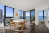 1801/185 Old Burleigh Road, Broadbeach QLD 4218-Image