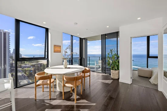 1801/185 Old Burleigh Road, Broadbeach QLD 4218-Image