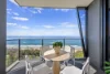 1801/185 Old Burleigh Road, Broadbeach QLD 4218-Image