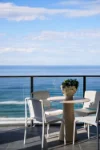 1801/185 Old Burleigh Road, Broadbeach QLD 4218-Image