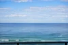 1801/185 Old Burleigh Road, Broadbeach QLD 4218-Image