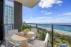 1801/185 Old Burleigh Road, Broadbeach QLD 4218-Image