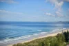 1801/185 Old Burleigh Road, Broadbeach QLD 4218-Image