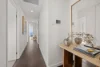 1801/185 Old Burleigh Road, Broadbeach QLD 4218-Image