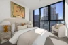 1801/185 Old Burleigh Road, Broadbeach QLD 4218-Image