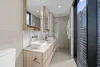 1801/185 Old Burleigh Road, Broadbeach QLD 4218-Image