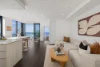 1801/185 Old Burleigh Road, Broadbeach QLD 4218-Image