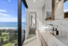 1801/185 Old Burleigh Road, Broadbeach QLD 4218-Image