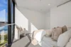 1801/185 Old Burleigh Road, Broadbeach QLD 4218-Image
