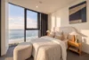 1801/185 Old Burleigh Road, Broadbeach QLD 4218-Image