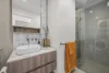 1801/185 Old Burleigh Road, Broadbeach QLD 4218-Image