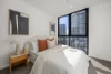 1801/185 Old Burleigh Road, Broadbeach QLD 4218-Image