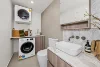 1801/185 Old Burleigh Road, Broadbeach QLD 4218-Image