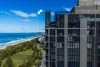 1801/185 Old Burleigh Road, Broadbeach QLD 4218-Image