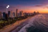 1801/185 Old Burleigh Road, Broadbeach QLD 4218-Image