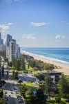 1801/185 Old Burleigh Road, Broadbeach QLD 4218-Image