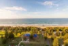 1801/185 Old Burleigh Road, Broadbeach QLD 4218-Image