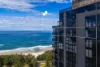 1801/185 Old Burleigh Road, Broadbeach QLD 4218-Image