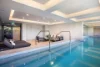1801/185 Old Burleigh Road, Broadbeach QLD 4218-Image