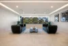 1801/185 Old Burleigh Road, Broadbeach QLD 4218-Image