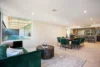 1801/185 Old Burleigh Road, Broadbeach QLD 4218-Image