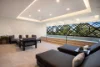 1801/185 Old Burleigh Road, Broadbeach QLD 4218-Image
