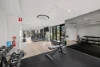 1801/185 Old Burleigh Road, Broadbeach QLD 4218-Image