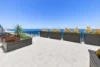 1801/185 Old Burleigh Road, Broadbeach QLD 4218-Image