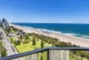 1801/185 Old Burleigh Road, Broadbeach QLD 4218-Image