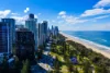 1801/185 Old Burleigh Road, Broadbeach QLD 4218-Image