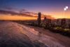 1801/185 Old Burleigh Road, Broadbeach QLD 4218-Image
