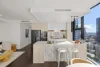 1801/185 Old Burleigh Road, Broadbeach QLD 4218-Image
