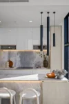 1801/185 Old Burleigh Road, Broadbeach QLD 4218-Image