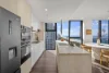 1801/185 Old Burleigh Road, Broadbeach QLD 4218-Image
