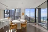 1801/185 Old Burleigh Road, Broadbeach QLD 4218-Image