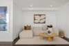 1801/185 Old Burleigh Road, Broadbeach QLD 4218-Image