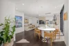 1801/185 Old Burleigh Road, Broadbeach QLD 4218-Image