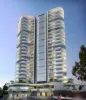 1801/2 Cambridge Street, Epping, NSW 2121