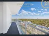1801/2 Cambridge Street, Epping, NSW 2121-Image