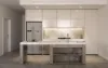 1801/2 Cambridge Street, Epping, NSW 2121-Image