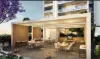 1801/2 Cambridge Street, Epping, NSW 2121-Image