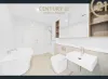 1801/2 Cambridge Street, Epping, NSW 2121-Image