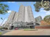 1801/2 Cambridge Street, Epping, NSW 2121-Image