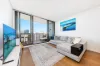 1801/225 Pacific Highway, North Sydney, NSW 2060