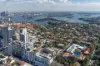 1801/225 Pacific Highway, North Sydney, NSW 2060-Image