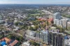 1801/225 Pacific Highway, North Sydney, NSW 2060-Image