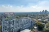 1801/225 Pacific Highway, North Sydney, NSW 2060-Image