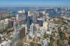 1801/225 Pacific Highway, North Sydney, NSW 2060-Image