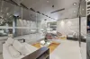 1801/225 Pacific Highway, North Sydney, NSW 2060-Image