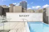1801/225 Pacific Highway, North Sydney, NSW 2060-Image